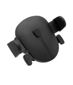 Fixed | Car Phone Holder | Click Vent | Holder | Universal | Universal | Black