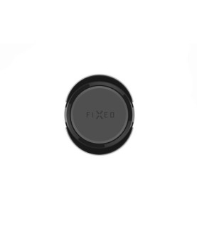 Fixed | Car Phone Holder | Icon Air Vent Mini | Holder | Universal | Universal | Black