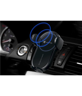 Navitel | Wireless Car Charger Mount | SH1000 PRO