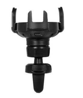 Navitel | Wireless Car Charger Mount | SH1000 PRO