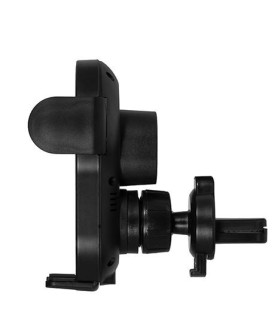 Navitel | Wireless Car Charger Mount | SH1000 PRO