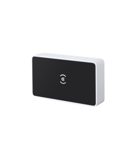 Ecovacs | GOAT Auto-Connection Module FM2213B For Ecovacs GOAT G1 Robotic Lawnmower