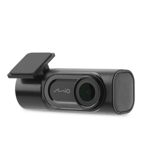 Mio | MiVue A50, Rear Cam | Full HD