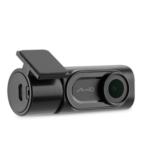 Mio | MiVue A50, Rear Cam | Full HD