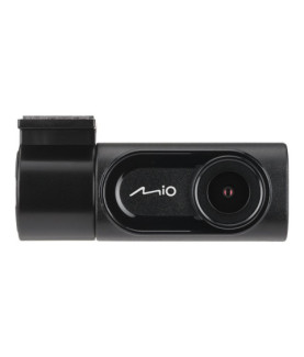 Mio | MiVue A50, Rear Cam | Full HD