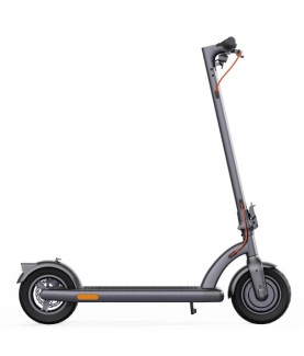 Navee | N40 Electric Scooter | 350 W | 25 km/h | 10 " | Black