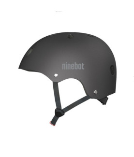 Ninebot Commuter Helmet | Black