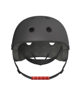 Ninebot Commuter Helmet | Black