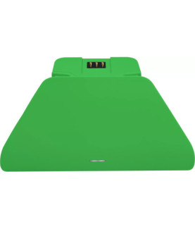 Razer | Universal Quick Charging Stand for Xbox