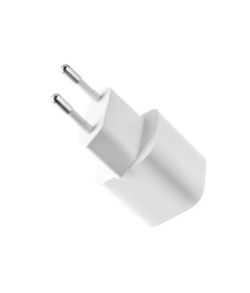 Fixed | Mini USB-C Travel Charger