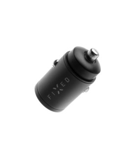 Fixed | Car Charger Dual