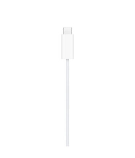 Apple Watch Magnetic Fast Charger to USB-C Cable (1 m) | Apple