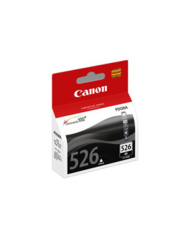 Canon CLI-526 | Ink Cartridge | Black