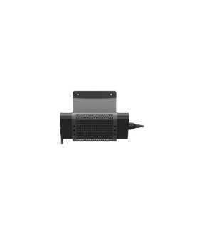 Dell | AC Adapter Sleeve Mount Kit