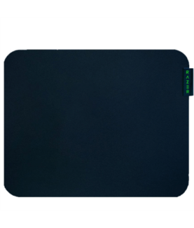 Razer | Gaming Mouse Mat | Sphex V3 | Black