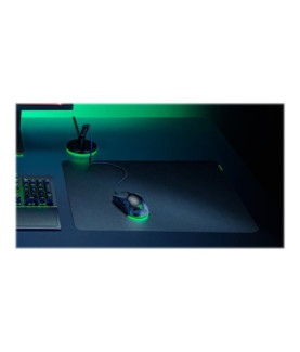 Razer | Gaming Mouse Mat | Sphex V3 | Black