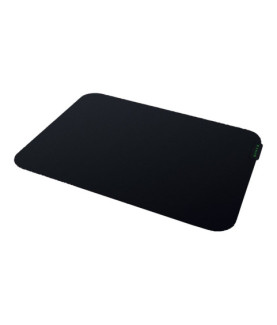 Razer | Gaming Mouse Mat | Sphex V3 | Black