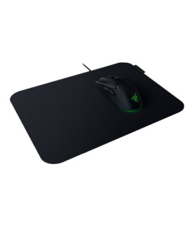 Razer | Gaming Mouse Mat | Sphex V3 | Black