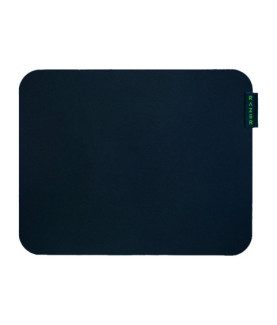 Razer | Gaming Mouse Mat | Sphex V3 | Black