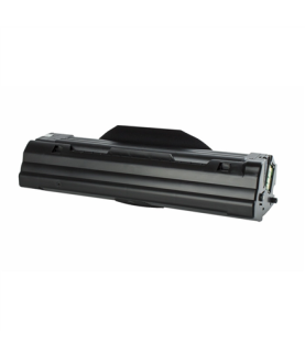 ColorWay Econom | Toner Cartridge | Black