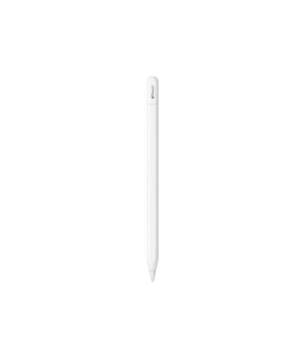 Apple Pencil (USB-C) | Apple