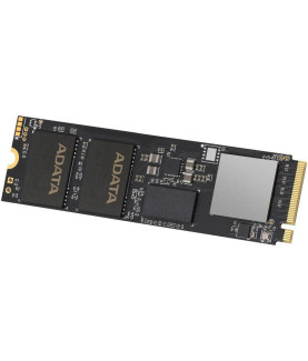 ADATA | XPG Gammix S70 BLADE | 2000 GB | SSD form factor M.2 2280 | Solid-state drive interface PCIe Gen4x4 | Read speed 7400 M