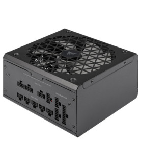 Corsair | Fully Modular ATX Power Supply (EU) | RM850x SHIFT | 850 W