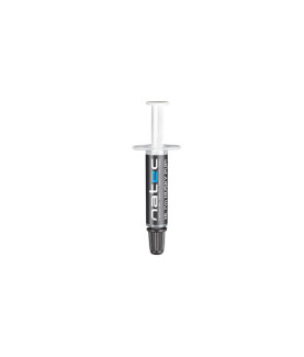 Natec Thermal Grease, Husky, 0.5 g | Natec | Thermal Grease 0.2ml/0.5g