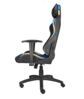 Genesis Gaming chair Trit 500 RGB | NFG-1576 | Black