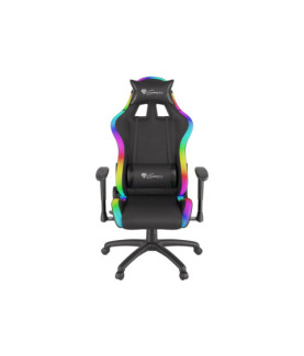 Genesis Gaming chair Trit 500 RGB | NFG-1576 | Black