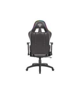 Genesis Gaming chair Trit 500 RGB | NFG-1576 | Black