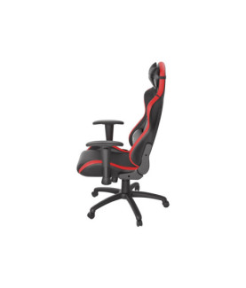 Genesis Gaming chair Trit 500 RGB | NFG-1576 | Black