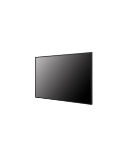 LG | 43UM5N-H | 43 " | Landscape/Portrait | 24/7 | webOS | Wi-Fi | 500 cd/m | 1000:1 | 8 ms | 178 | 178 