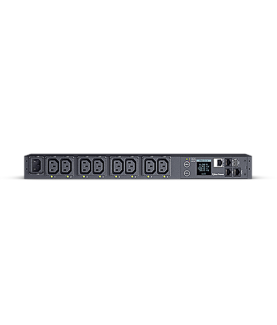 CyberPower | Power Distribution Units | PDU41004