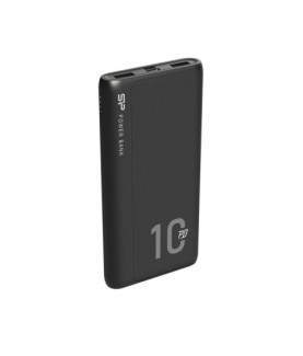 Silicon Power | Power Bank | QP15 | Li-Polymer