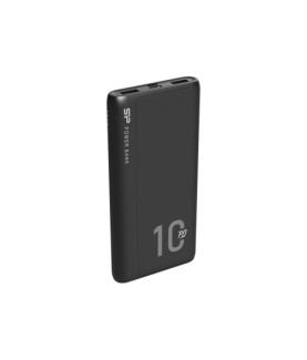 Silicon Power | Power Bank | QP15 | Li-Polymer