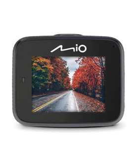 Mio | MiVue C312 | Full HD