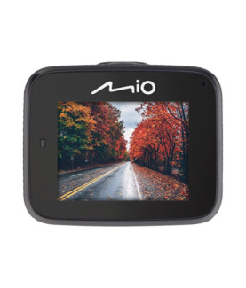 Mio | MiVue C312 | Full HD