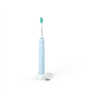 Philips | Sonicare Electric Toothbrush | HX3651/12 | Rechargeable | For adults | Number of brush heads included 1 | Number of t