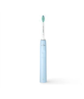 Philips | Sonicare Electric Toothbrush | HX3651/12 | Rechargeable | For adults | Number of brush heads included 1 | Number of t