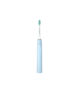 Philips | Sonicare Electric Toothbrush | HX3651/12 | Rechargeable | For adults | Number of brush heads included 1 | Number of t