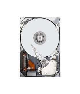 Dell | HDD 3.5" / 8TB / 7.2k / SATA / 6Gb / 512e / Hot-plug / 14G Rx40 | 7200 RPM | 8000 GB | Server Hard Drive | Hot-swap