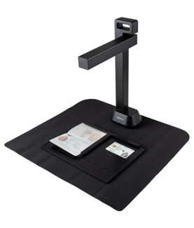 IRIS | IRIScan | Desk 6 PRO | Digital document camera