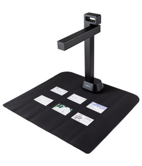 IRIS | IRIScan | Desk 6 PRO | Digital document camera