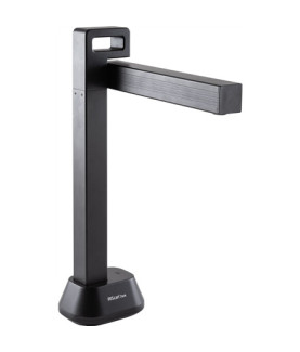 IRIS | IRIScan | Desk 6 PRO | Digital document camera