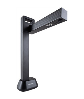 IRIS | IRIScan | Desk 6 PRO | Digital document camera