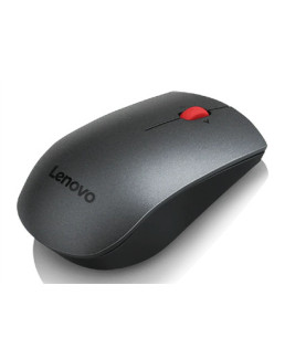 Lenovo | 4X30H56887 | Wireless | Professional Laser Mouse | Black