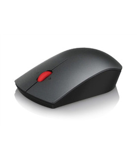 Lenovo | 4X30H56887 | Wireless | Professional Laser Mouse | Black