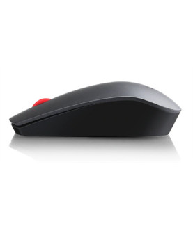 Lenovo | 4X30H56887 | Wireless | Professional Laser Mouse | Black