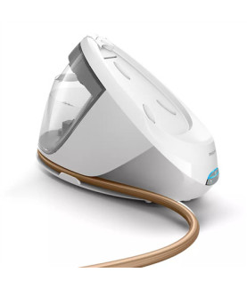 Philips | Iron | PerfectCare 7000 Series PSG7040/10 | 2100 W | 8 bar | Auto power off | Water tank capacity 1800 ml | Calc-clea